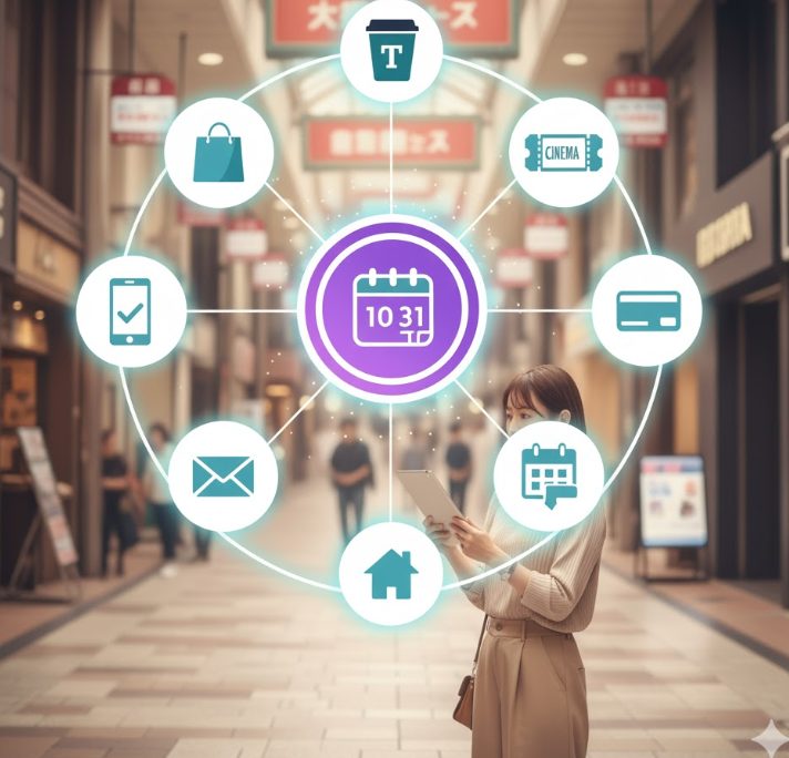 アソビューポイントが使える店での期限と使い方