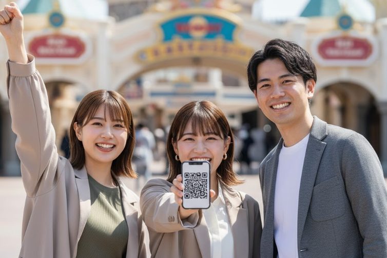 アソビューのチケットは本人以外でも使える？公式見解