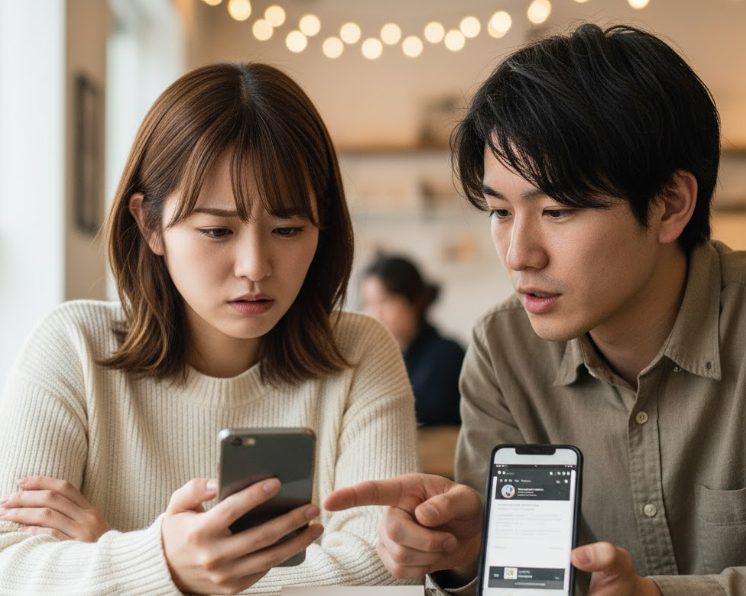 アソビューのチケットを本人以外が使う際の注意点