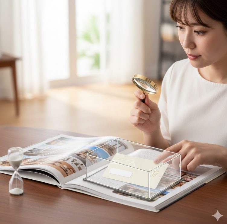 有効期限の長さや延長保証に関する注意点