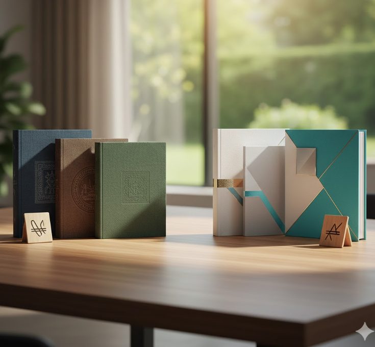 エグゼタイムの種類と新旧シリーズの違いを比較