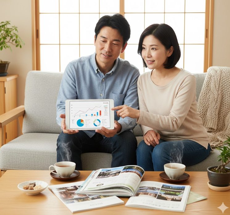 エグゼタイムの評判や口コミに基づく選び方