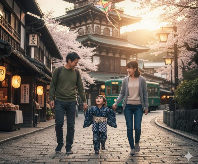 道後温泉本館の子連れ入浴情報