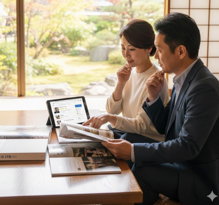 エグゼタイムの評判や口コミは?悪い噂の真実