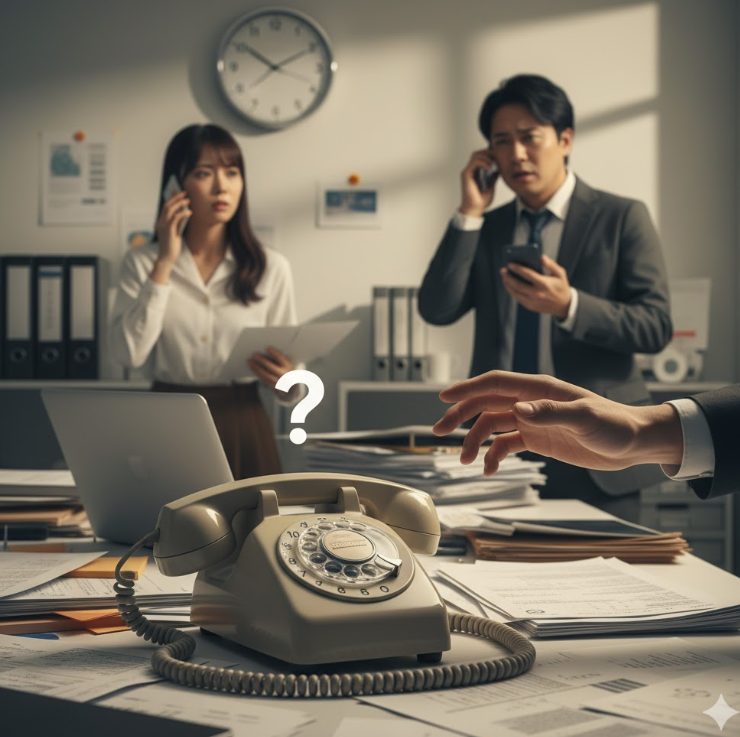 目的別エグゼタイム問い合わせ先一覧
