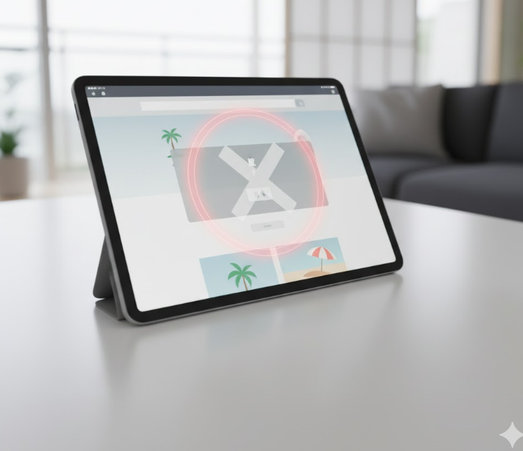 エグゼタイムにログイン機能はない