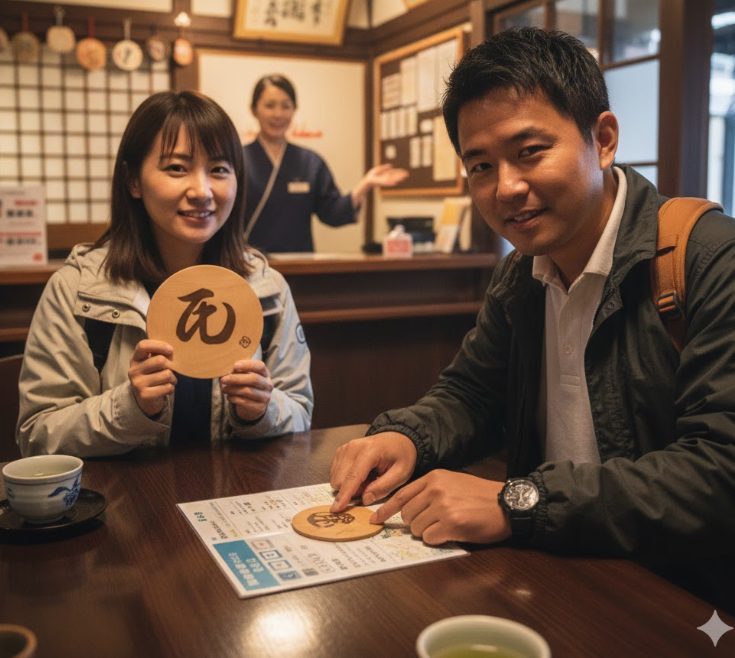 最新の値段とお得な利用方法をチェック