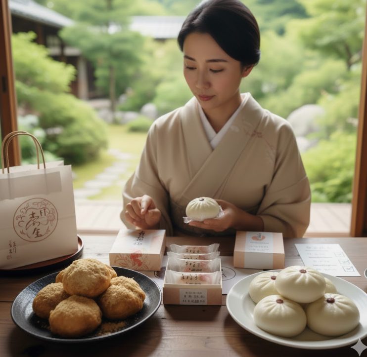 値段と個包装などパッケージ比較