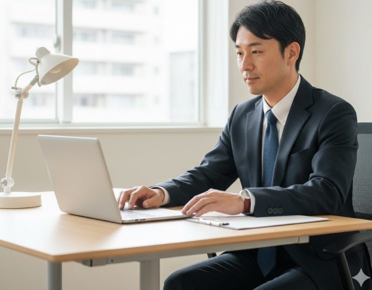 JTBしてねの商品ラインナップの特徴