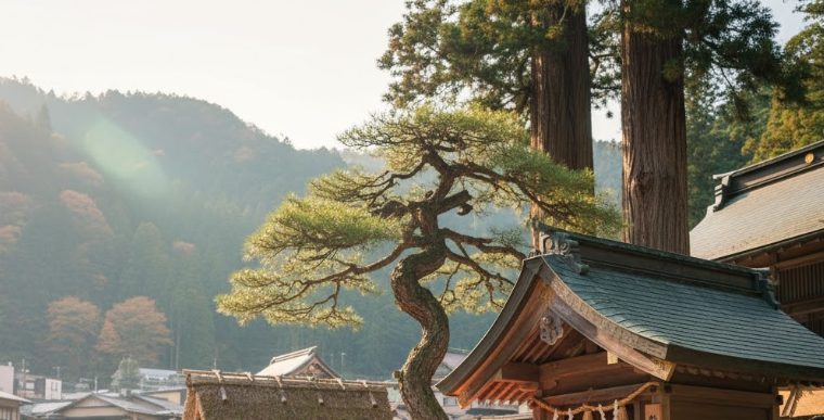 御朱印をいただける時間と注意点