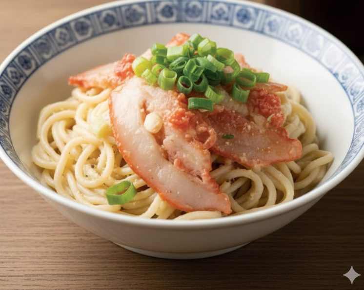 家族で食べたいご当地ランチ情報