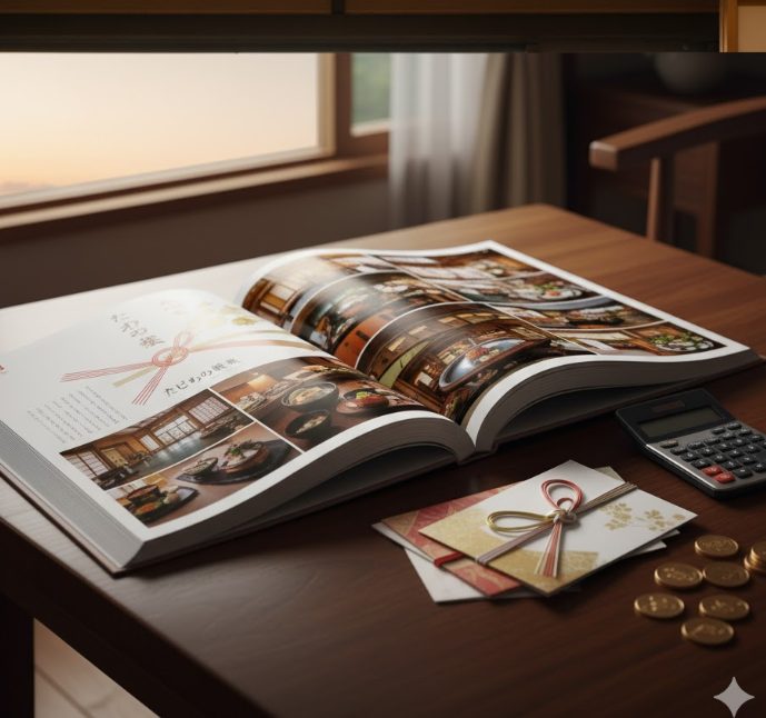 旅行券の注意点と使い方