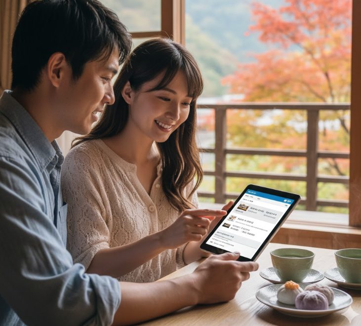 国際線でおすすめのサイト