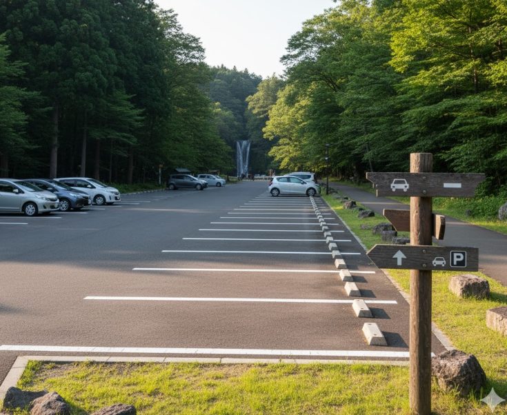 nabegataki-kurokawaonsen-7