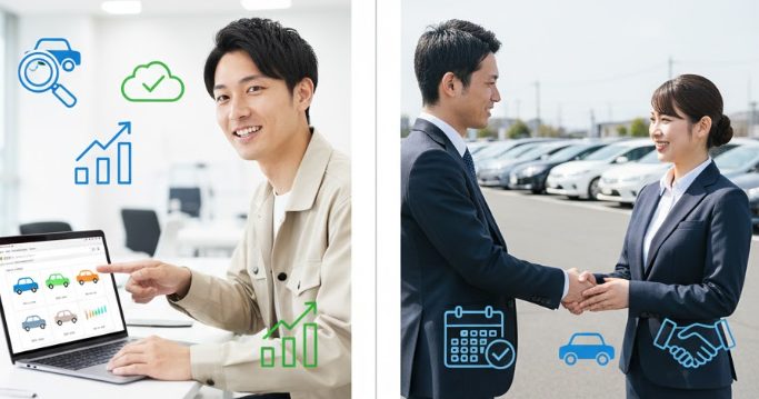 比較サイト利用のメリット
