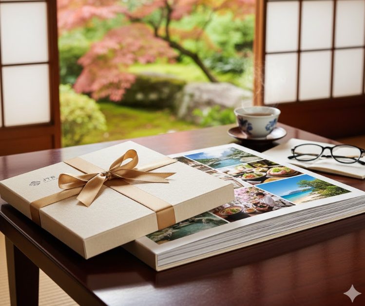 徹底比較!JTBとエグゼタイムどっちがいい?