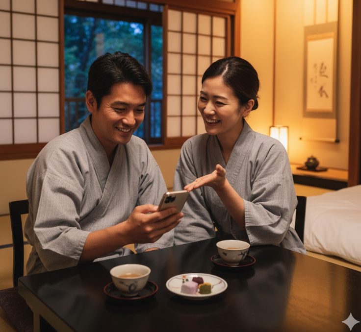 利用者のリアルな口コミと評価