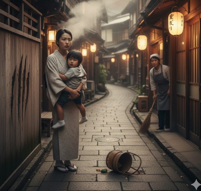 湯村温泉の熊、最新の目撃情報と安全性