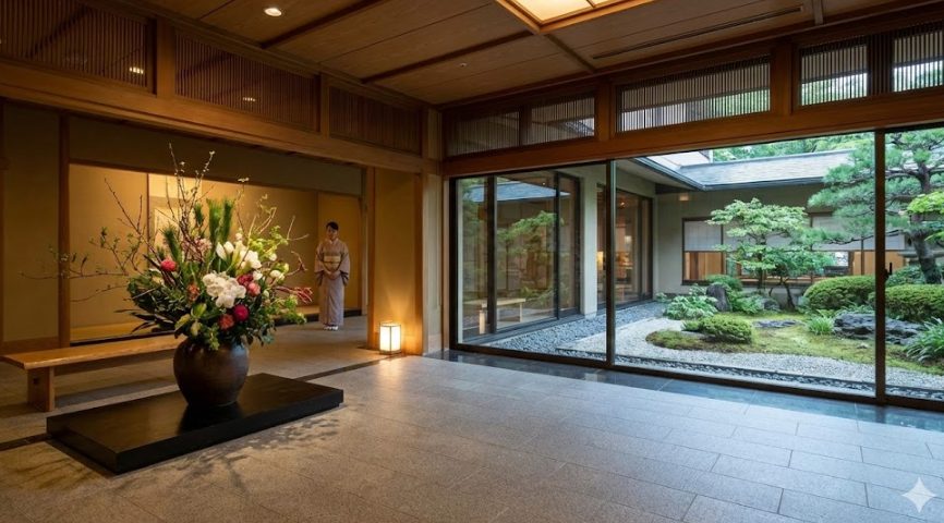 登別温泉でおすすめ宿を厳選して紹介