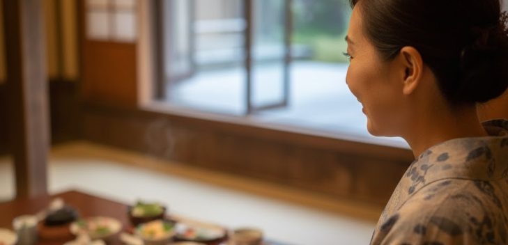 食事に関する悪い口コミの真相