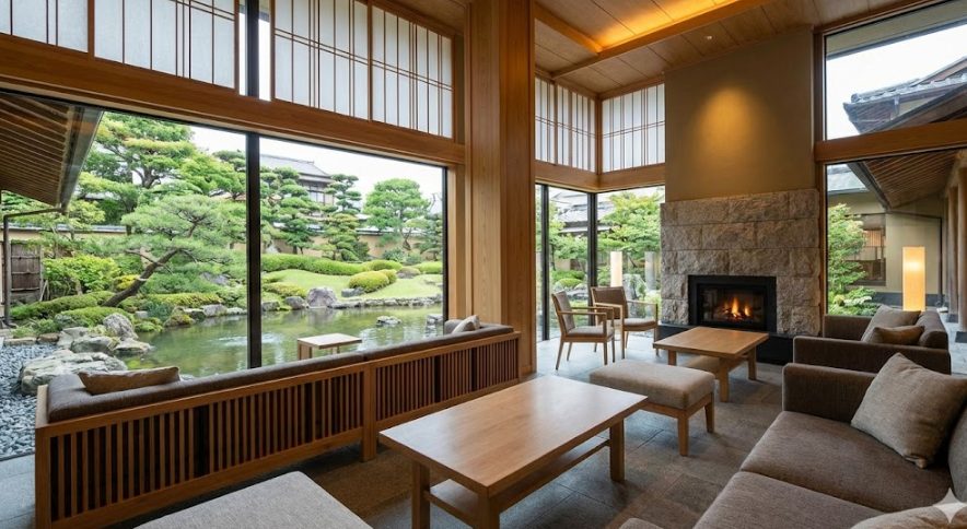 道後温泉のおすすめ宿から厳選した人気旅館の特徴