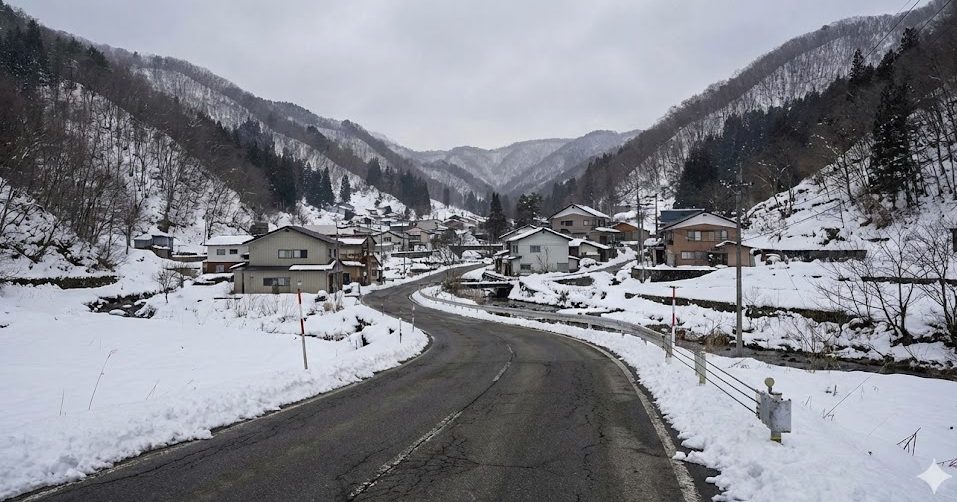万座温泉がつまらないと言われる主な理由の分析