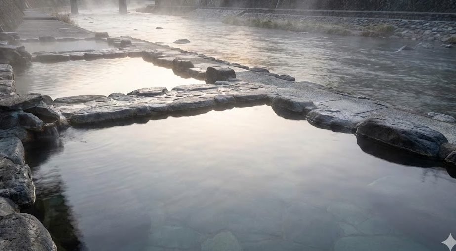 営業時間と注意が必要な奇数日の清掃時間