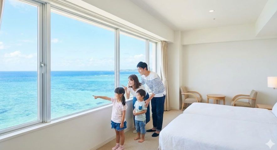 安い宿や泉質自慢の宿で賢く楽しむ指宿旅