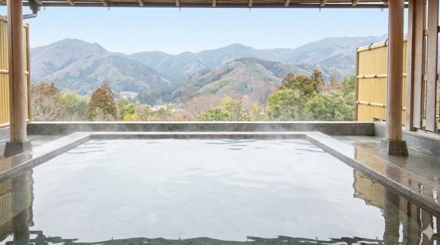 ニーズ別に見つける道後温泉のおすすめ宿の選び方