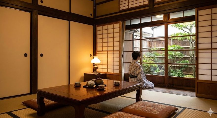 旅の目的別に選ぶ別府温泉の人気宿を徹底比較