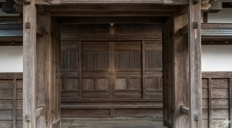 金具屋は日帰り利用できるか徹底解説