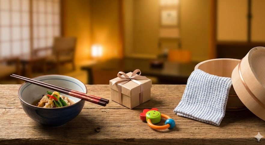 子連れ家族や安い予算で楽しみたい人向けの宿