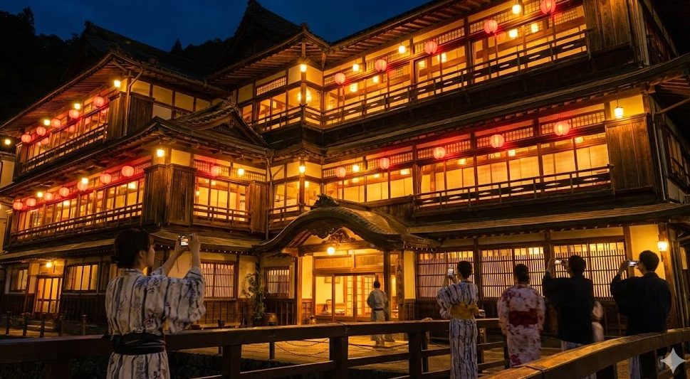 金具屋の予約が取れない時の攻略法