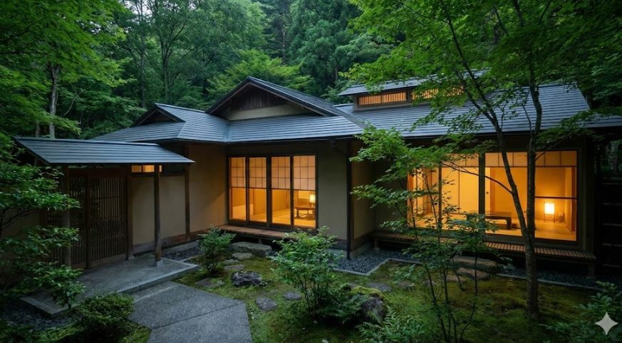 駐車場や送迎などアクセスに関するよくある質問