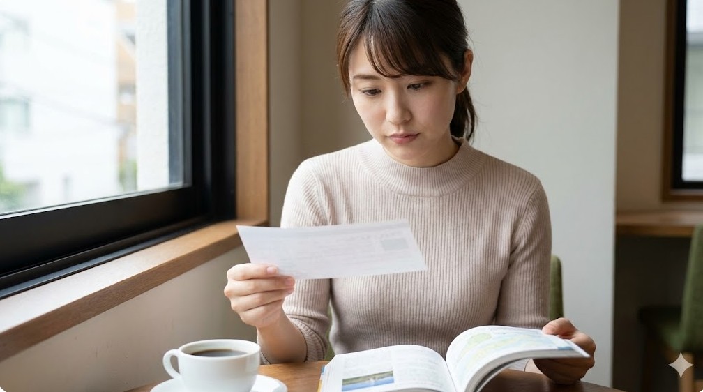 基礎から学ぶ近畿日本ツーリスト旅行券の使い方