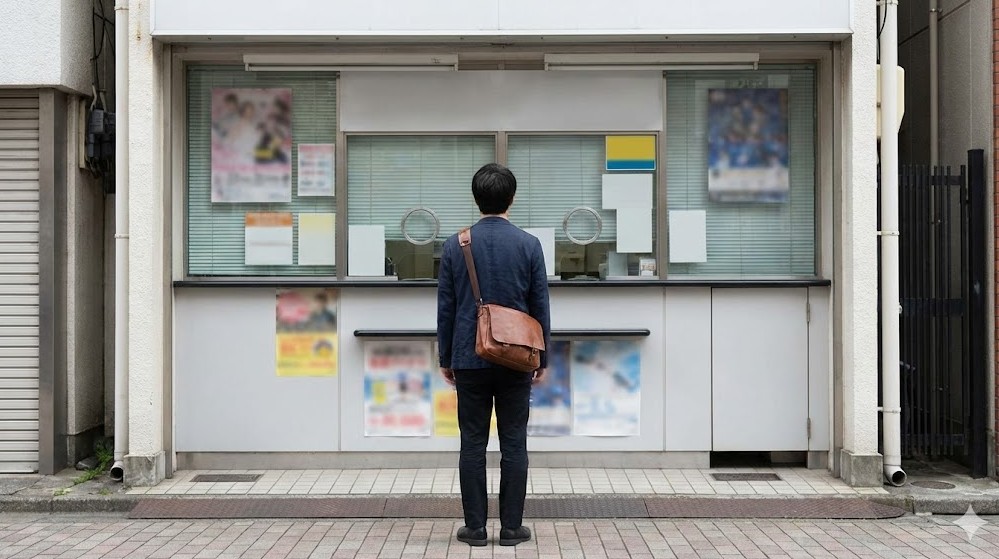 それでもJTB旅行券の使い道がない時の換金戦略