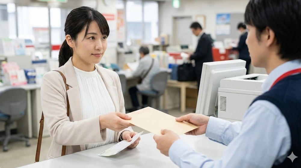 買取相場の高さと現金化の利点