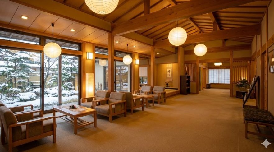 万座温泉でおすすめの宿7選を徹底解説