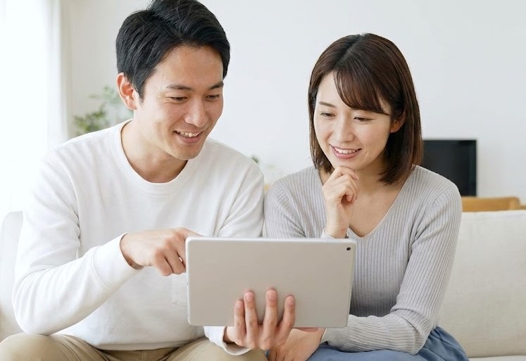 親世代への出産内祝いで本当に嬉しいものとは