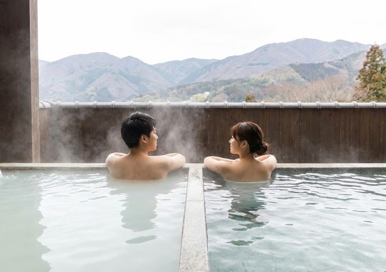 伊香保温泉と草津温泉はどっちがおすすめか徹底比較
