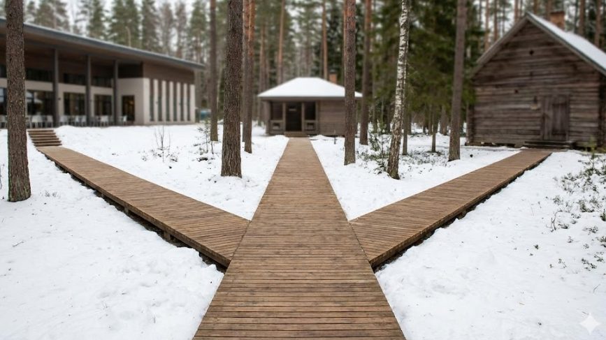 目的別に比較する万座温泉のおすすめの宿
