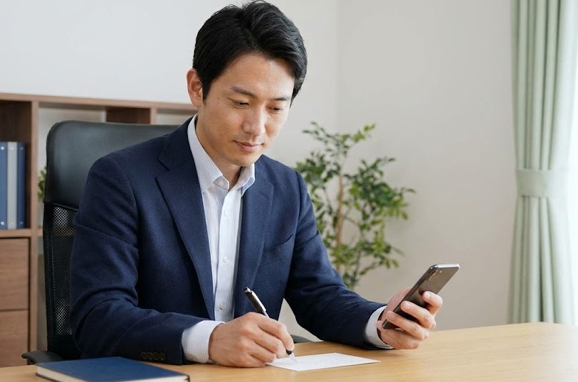 内祝いがいらないと言われたら守るべきマナーと返信のコツ