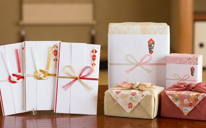結婚祝いと出産祝いの合算予算や相場を徹底解説
