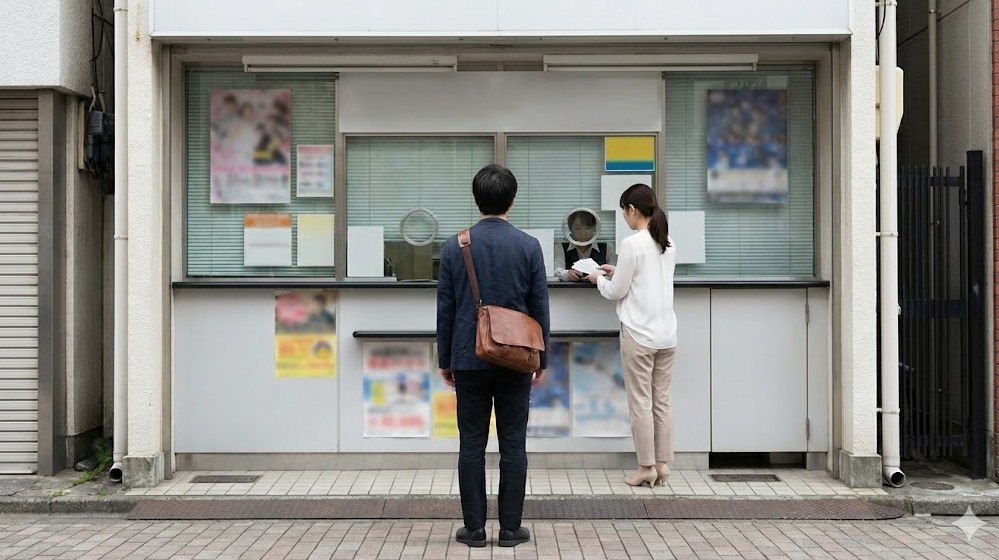 金券ショップの換金相場と高く売るコツ