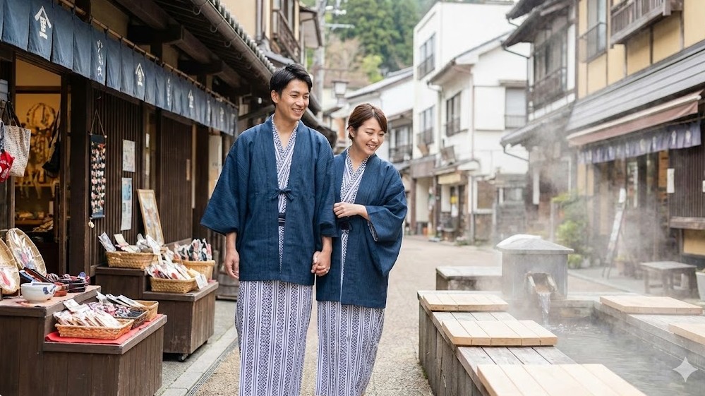 ファミリーやカップルにおすすめなのは?