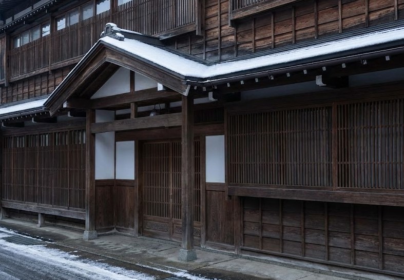 野沢温泉の宿が取れない場合の代替プラン