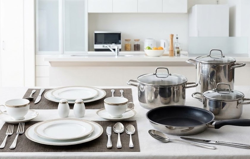 内祝いの10万円のお返しを完璧に選ぶためのまとめ