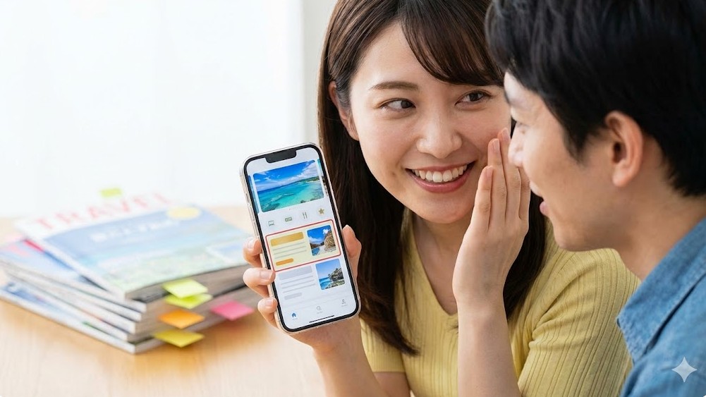 楽天ポイント利用の上限と会員ランク