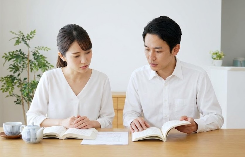 両親への内祝いやお返しが必要な理由と基本のマナー