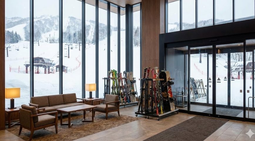 高原リゾートや冬の利便性を重視する方